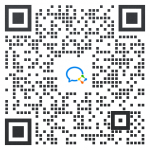 没有钱？怎么办？月入2万的10个小生意,不起眼的暴利小生意！