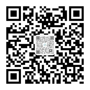 小程序源码微课堂V2公众号小程序共用v3.5.4商用运营版微课堂+直播+讲师插件+前端