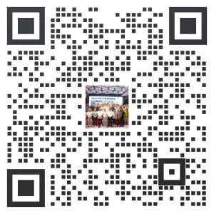 微信群推广养生栏目项目 项目介绍标题